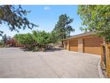 8020 Westwood Rd - Photo 50