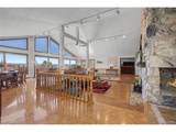 8020 Westwood Rd - Photo 6