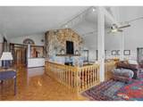 8020 Westwood Rd - Photo 7