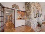 8020 Westwood Rd - Photo 8