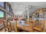 8020 Westwood Rd - Photo 9