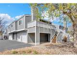 6565 Arizona Ave - Photo 1