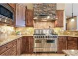 7830 Tannenbaum Rd - Photo 12