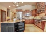 7830 Tannenbaum Rd - Photo 15