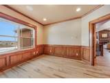 7830 Tannenbaum Rd - Photo 18