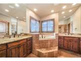 7830 Tannenbaum Rd - Photo 24