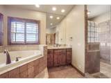 7830 Tannenbaum Rd - Photo 25