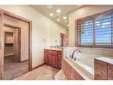 7830 Tannenbaum Rd - Photo 26