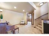 7830 Tannenbaum Rd - Photo 28