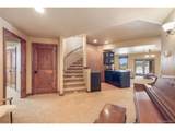 7830 Tannenbaum Rd - Photo 30