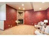 7830 Tannenbaum Rd - Photo 32