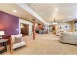 7830 Tannenbaum Rd - Photo 33