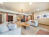 7830 Tannenbaum Rd - Photo 34