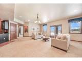 7830 Tannenbaum Rd - Photo 36