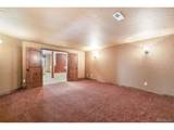7830 Tannenbaum Rd - Photo 37