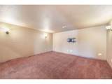 7830 Tannenbaum Rd - Photo 38