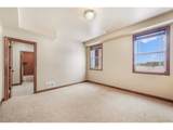 7830 Tannenbaum Rd - Photo 41