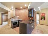7830 Tannenbaum Rd - Photo 44