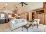 7830 Tannenbaum Rd - Photo 8