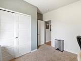 10792 Sedalia Cir - Photo 12
