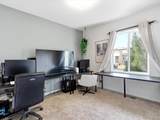10792 Sedalia Cir - Photo 13