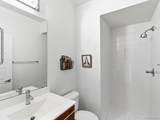 10792 Sedalia Cir - Photo 14