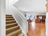 10792 Sedalia Cir - Photo 15