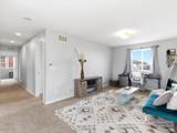10792 Sedalia Cir - Photo 16