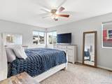 10792 Sedalia Cir - Photo 18