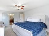 10792 Sedalia Cir - Photo 19
