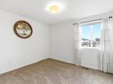 10792 Sedalia Cir - Photo 21