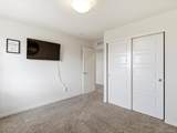 10792 Sedalia Cir - Photo 22