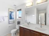 10792 Sedalia Cir - Photo 23
