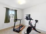 10792 Sedalia Cir - Photo 24