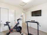10792 Sedalia Cir - Photo 25