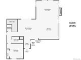 10792 Sedalia Cir - Photo 27