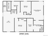 10792 Sedalia Cir - Photo 28