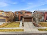 10792 Sedalia Cir - Photo 29