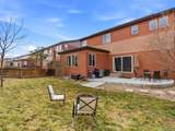 10792 Sedalia Cir - Photo 31