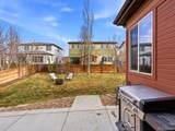 10792 Sedalia Cir - Photo 33