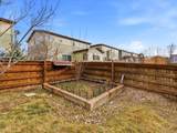 10792 Sedalia Cir - Photo 34