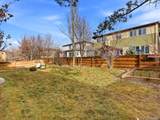 10792 Sedalia Cir - Photo 35