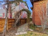 10792 Sedalia Cir - Photo 36