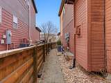 10792 Sedalia Cir - Photo 37