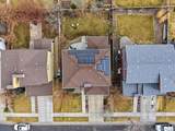 10792 Sedalia Cir - Photo 40