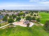 10792 Sedalia Cir - Photo 45