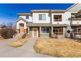 22545 Ontario Dr - Photo 1