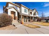 22545 Ontario Dr - Photo 2