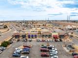 22545 Ontario Dr - Photo 46