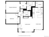22545 Ontario Dr - Photo 49